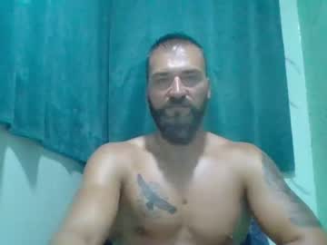 [17-09-23] masterlovetony cam video from Chaturbate.com