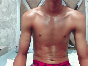 [31-03-24] max_palmer chaturbate public show