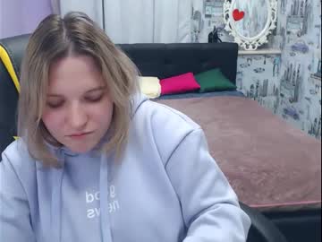 [19-11-22] misshappy_ chaturbate video with toys