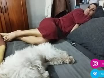 [21-06-23] sexycouplebrr record show with toys from Chaturbate