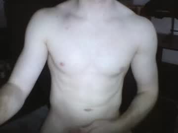 [20-03-23] simonfrerichs_1998 record show with toys from Chaturbate