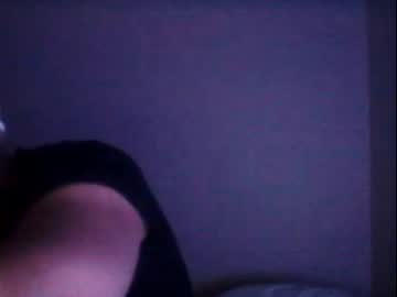 [28-03-22] soyespain98 private from Chaturbate