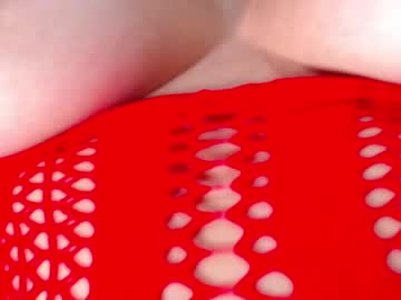 [10-04-24] sweeet_amy record blowjob show from Chaturbate.com