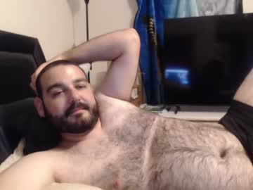 [04-10-23] trueagle chaturbate private