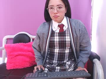vicky_legal chaturbate
