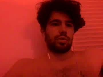 [30-09-23] _atlana_ record video from Chaturbate