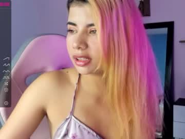 [20-03-23] _isabella02_ private show video from Chaturbate