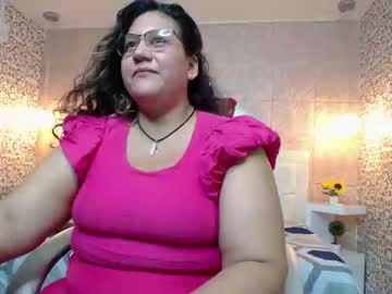 [14-02-23] _nessa record premium show from Chaturbate