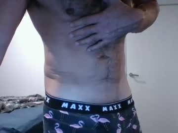 [04-07-23] alex_malaka2005 record webcam video from Chaturbate