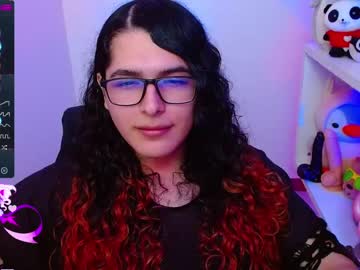 [08-10-22] alicebathory1 record private sex video from Chaturbate