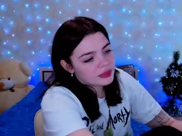 [31-01-22] andrealewisss record private XXX show from Chaturbate