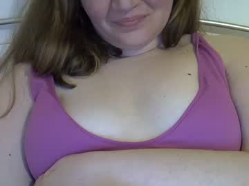 [12-04-24] baby284281 record private from Chaturbate