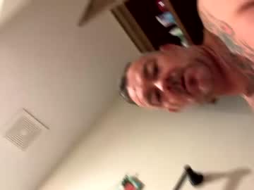[07-07-23] broncobrent12 record video from Chaturbate