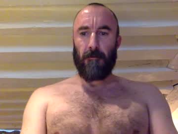 [19-08-22] buddbudy record cam show from Chaturbate