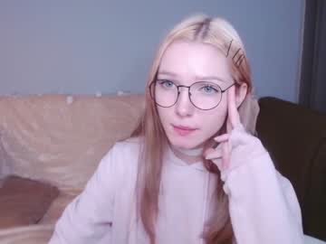 [28-01-24] cutie__beauty_ private show video from Chaturbate.com