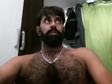 [27-01-24] indianprincehairy record private sex show from Chaturbate