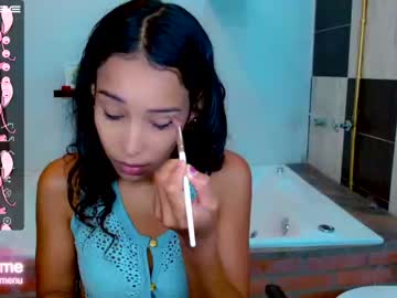 [19-10-22] jennifer_lopez_ chaturbate public show video