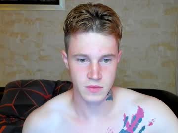 [24-08-23] kyle_4u record cam show from Chaturbate