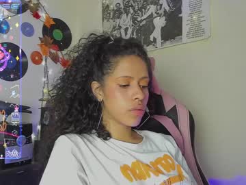 [23-11-22] maria_dante_cerda_hs record show with cum from Chaturbate.com