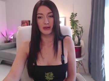 [01-11-23] miss_kaira record private sex show from Chaturbate