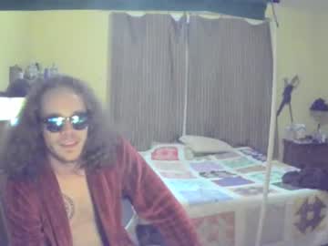 [09-08-22] mosstra198 public webcam video from Chaturbate