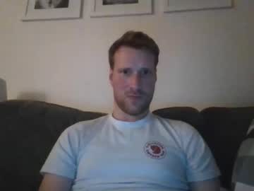 [01-05-23] northern_uk_ record show with cum from Chaturbate