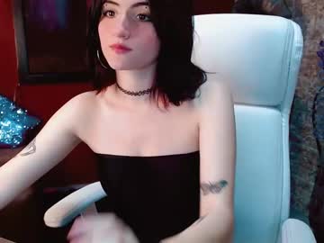 [19-04-22] sadie_white_ record video with toys from Chaturbate