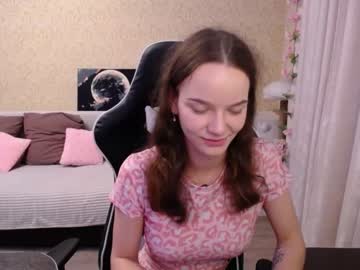 [26-05-24] shybunny_a record blowjob show from Chaturbate