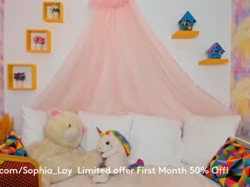 [17-05-22] sophia_lay record public webcam video from Chaturbate