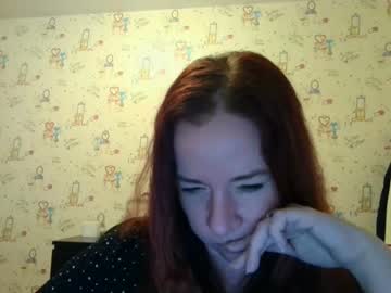 [18-01-24] straaw_berryy record public webcam from Chaturbate