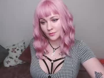 [06-06-22] strawberry_unicorn chaturbate webcam show