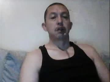 [15-04-23] the420man81 record video from Chaturbate.com