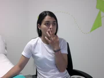 [05-05-22] valeryzans private show from Chaturbate.com