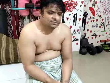[06-07-23] vishal_mehta private show from Chaturbate.com