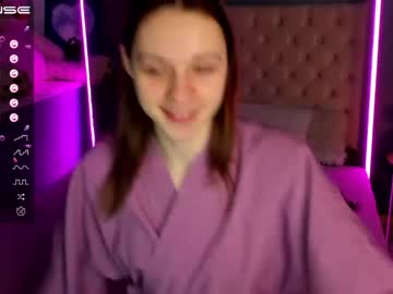 [26-02-23] _anges_ record public webcam from Chaturbate