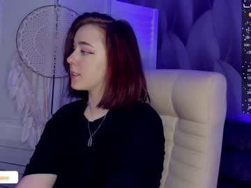 [02-04-23] aamaya_ video from Chaturbate