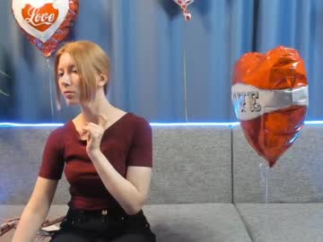 [14-02-24] alienwatts show with toys from Chaturbate.com