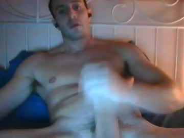 [12-09-22] alm913 record blowjob show from Chaturbate