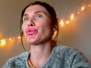 [20-01-23] angelina___jolie record webcam video from Chaturbate