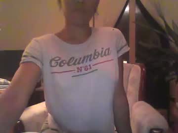 [24-09-23] bianca_transpinay private show from Chaturbate.com