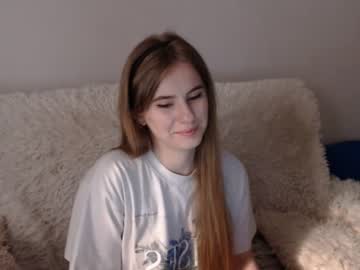 [14-06-23] candy__lady record webcam show from Chaturbate