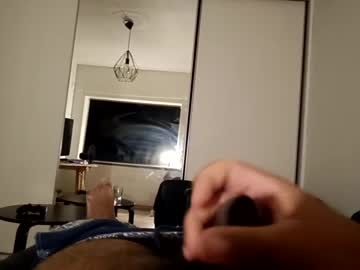 [07-07-22] damon_nig record private sex show from Chaturbate.com