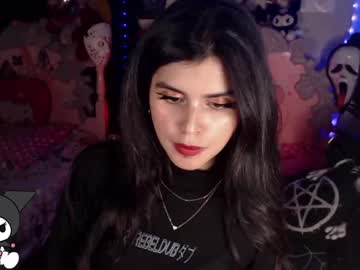 [04-11-23] dark_angel_66 record private show from Chaturbate