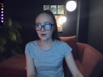 [22-02-24] diana_taylor record public show video from Chaturbate