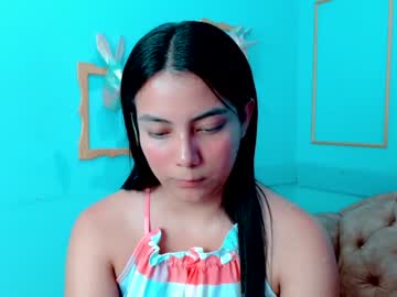 [28-01-23] gisela_rosse record blowjob video from Chaturbate.com