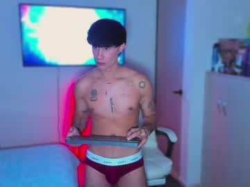 [03-03-24] jayhotxxx video with toys