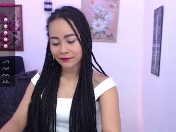 [13-04-22] kattyklop_ record private show from Chaturbate.com