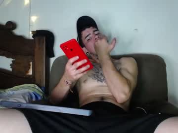 [23-09-22] kevin_sexboy record public show video from Chaturbate.com