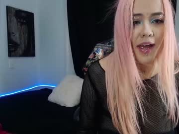 [03-03-23] miahford28 chaturbate xxx