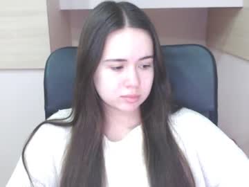 [20-03-24] mmm_bananaa_ chaturbate private show video